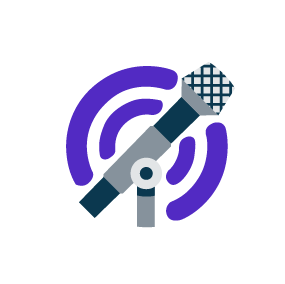 corso di comicità e stand-up comedy milano